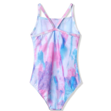 girls swimwears